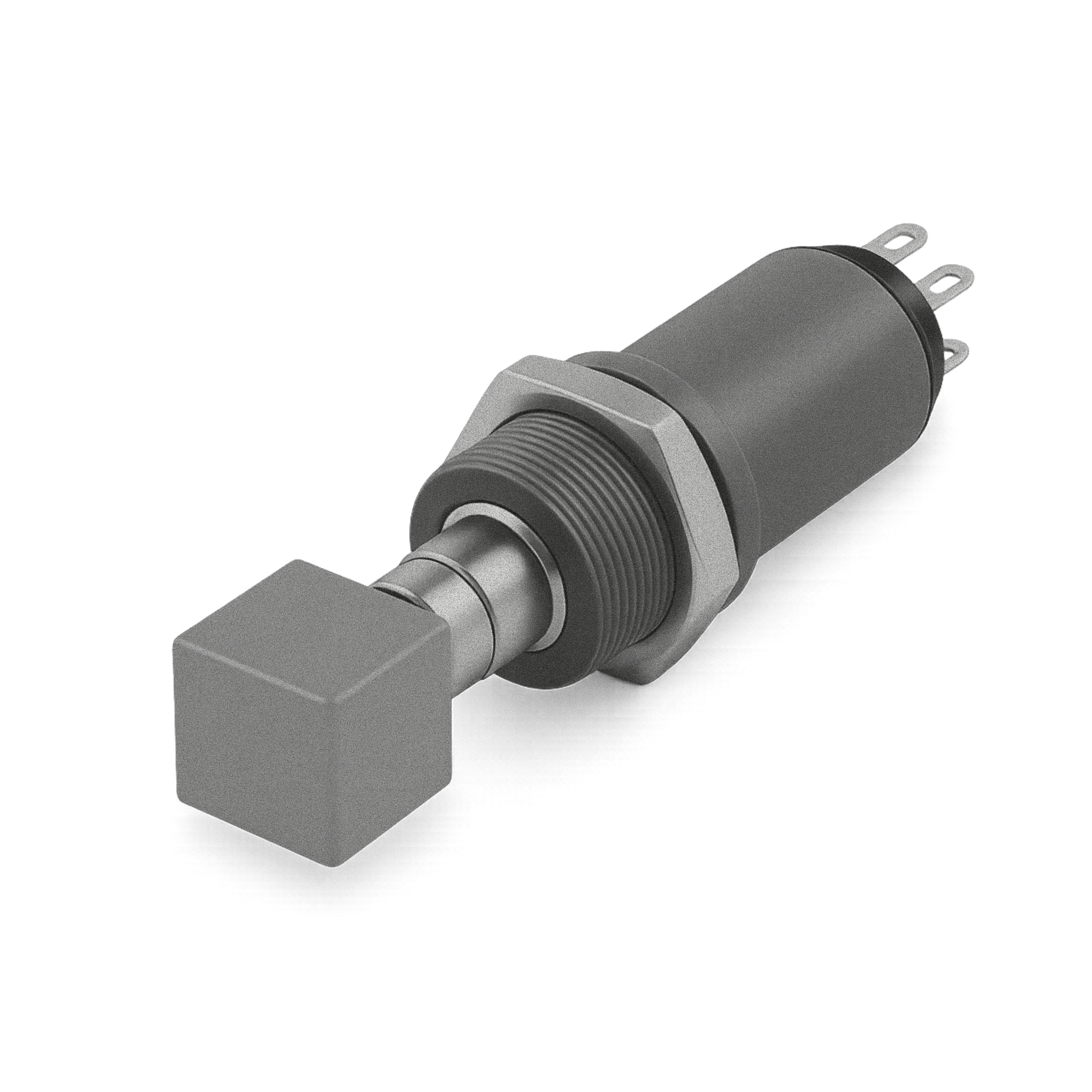 Series 2100 product thumbnail