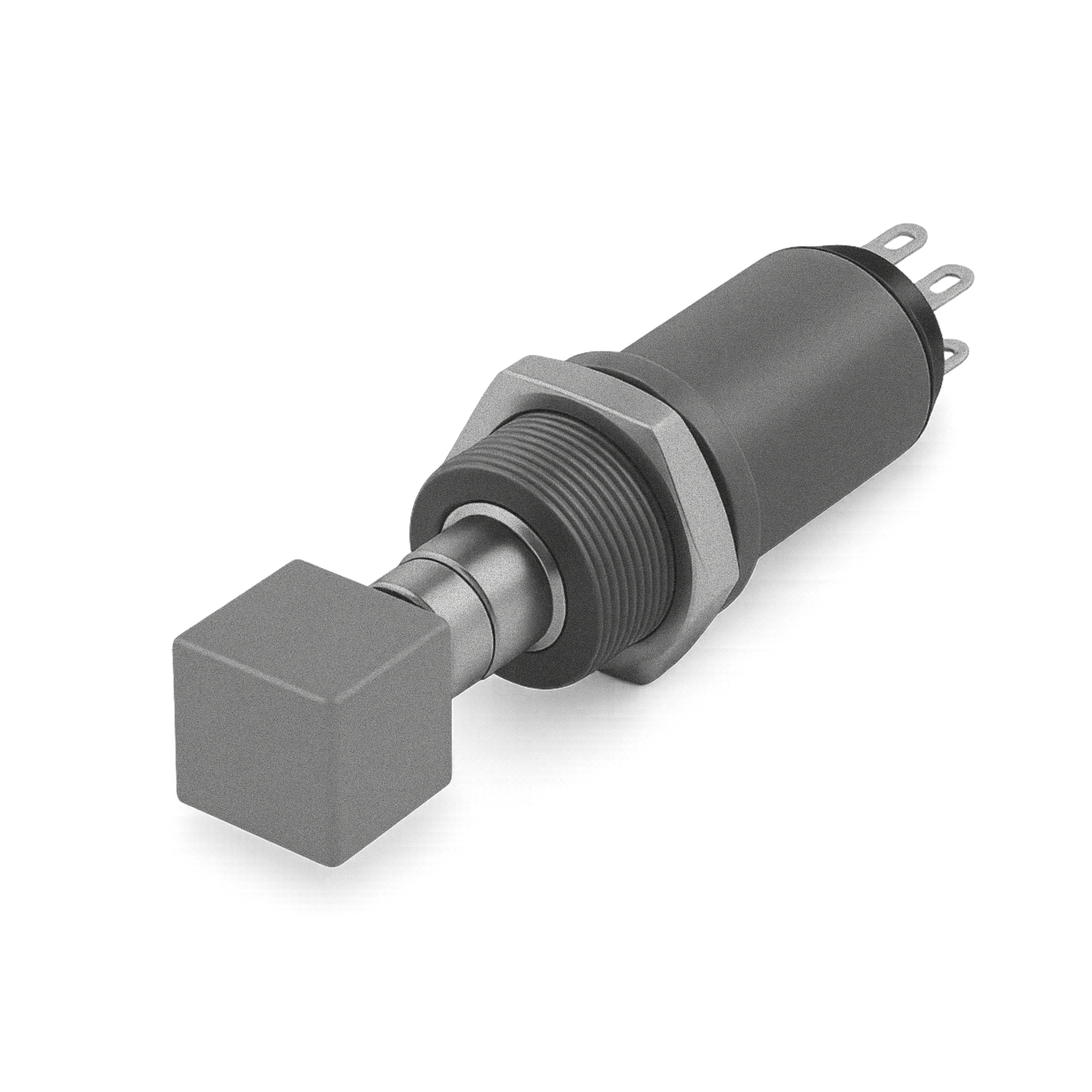 Series 2100 product thumbnail