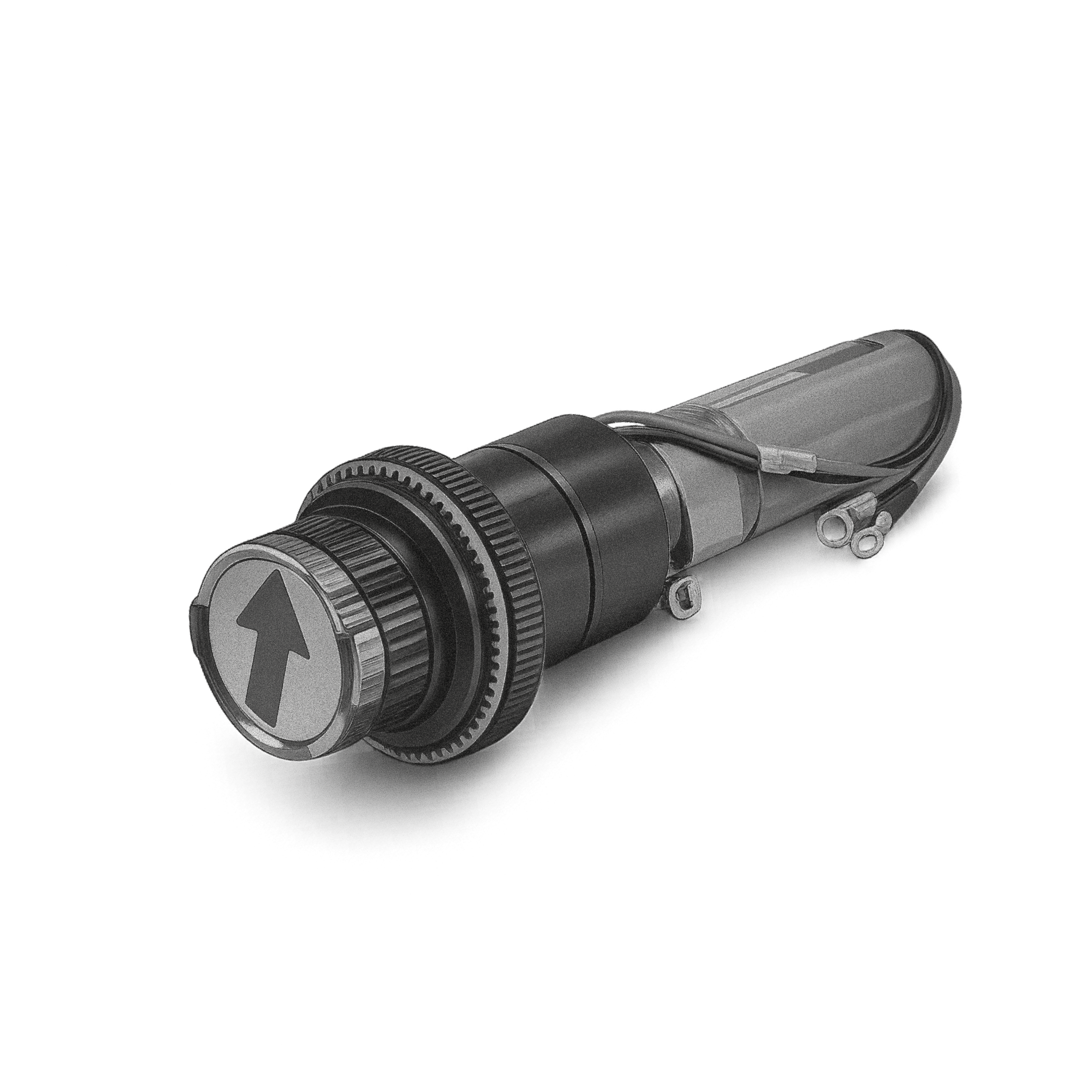 SW44175 product thumbnail