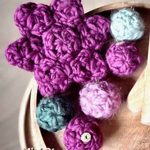 Christmas Star Starlite