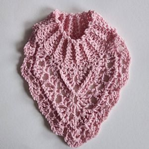 Amigne Mini Me Neck Wrap