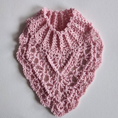 Amigne Mini Me Neck Wrap