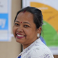 Menuka Rajbanshi