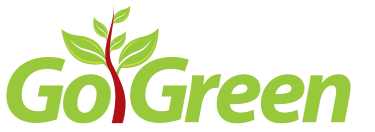 logo-1
