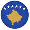 Kosovo