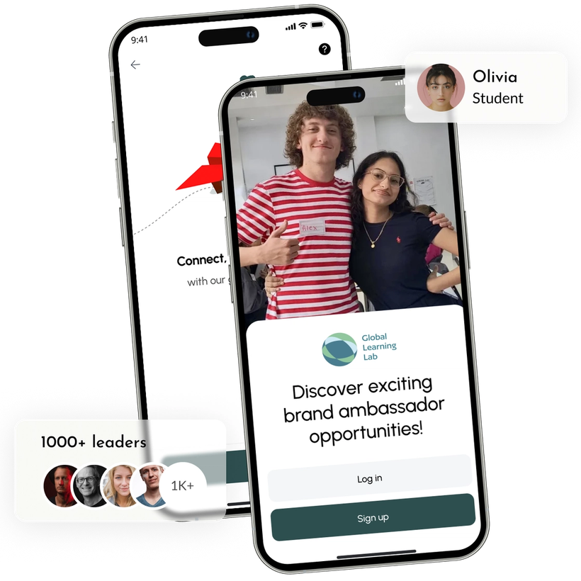 GLL App