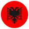 Albania