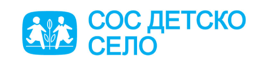 logo-3