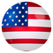 United States