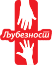 logo-4
