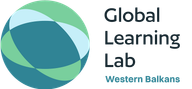 global learning lab western balkans