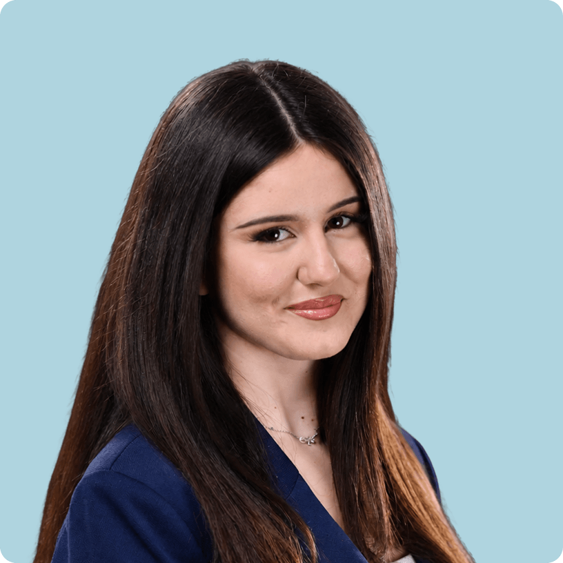Tanja