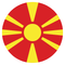 Macedonia