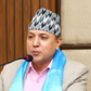 Mahendra Kumar Giri