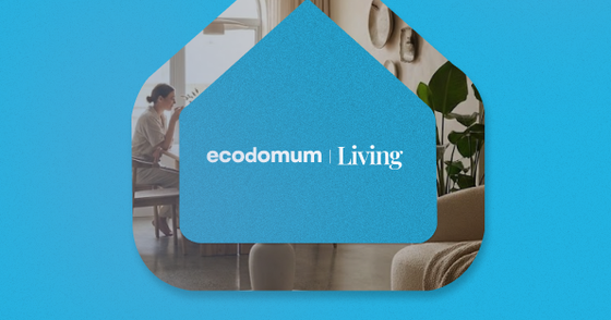 How do you want to build?