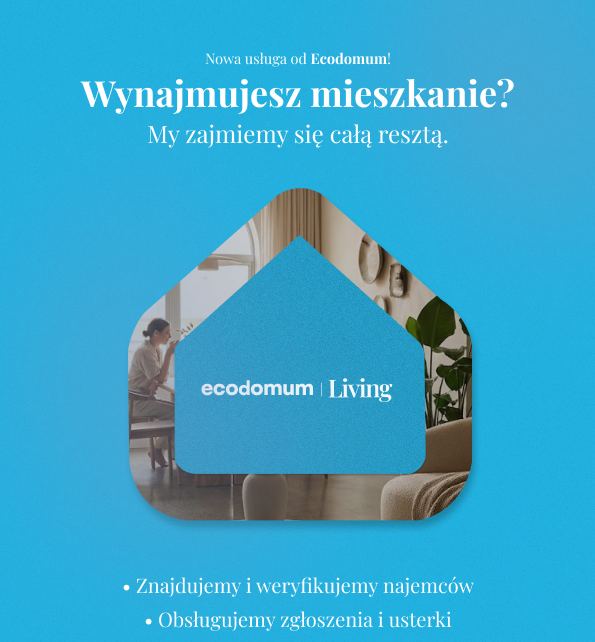 Testimonial background