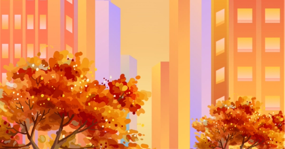 Watch how we build your brand.