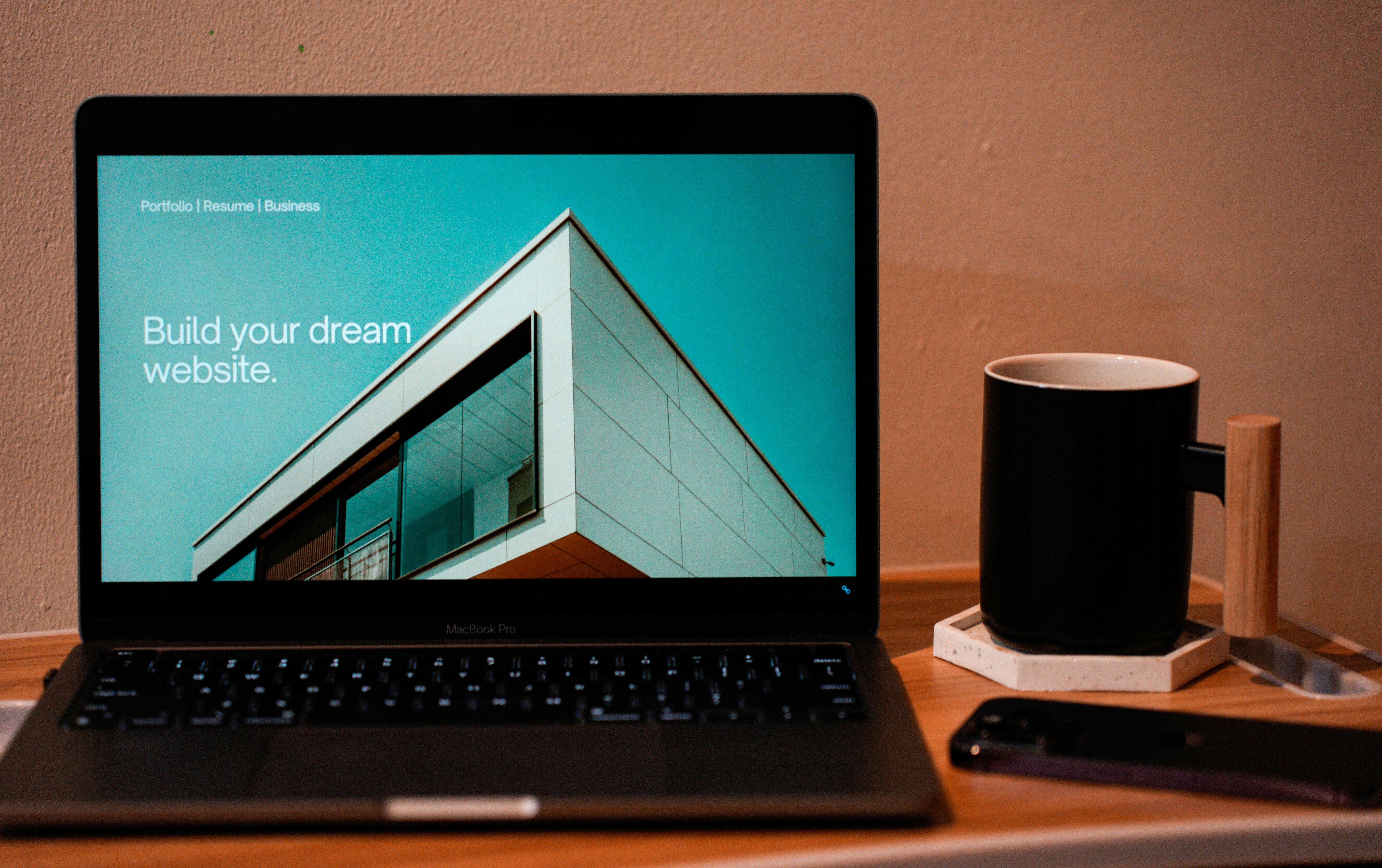 Do I Need a Website in 2025?