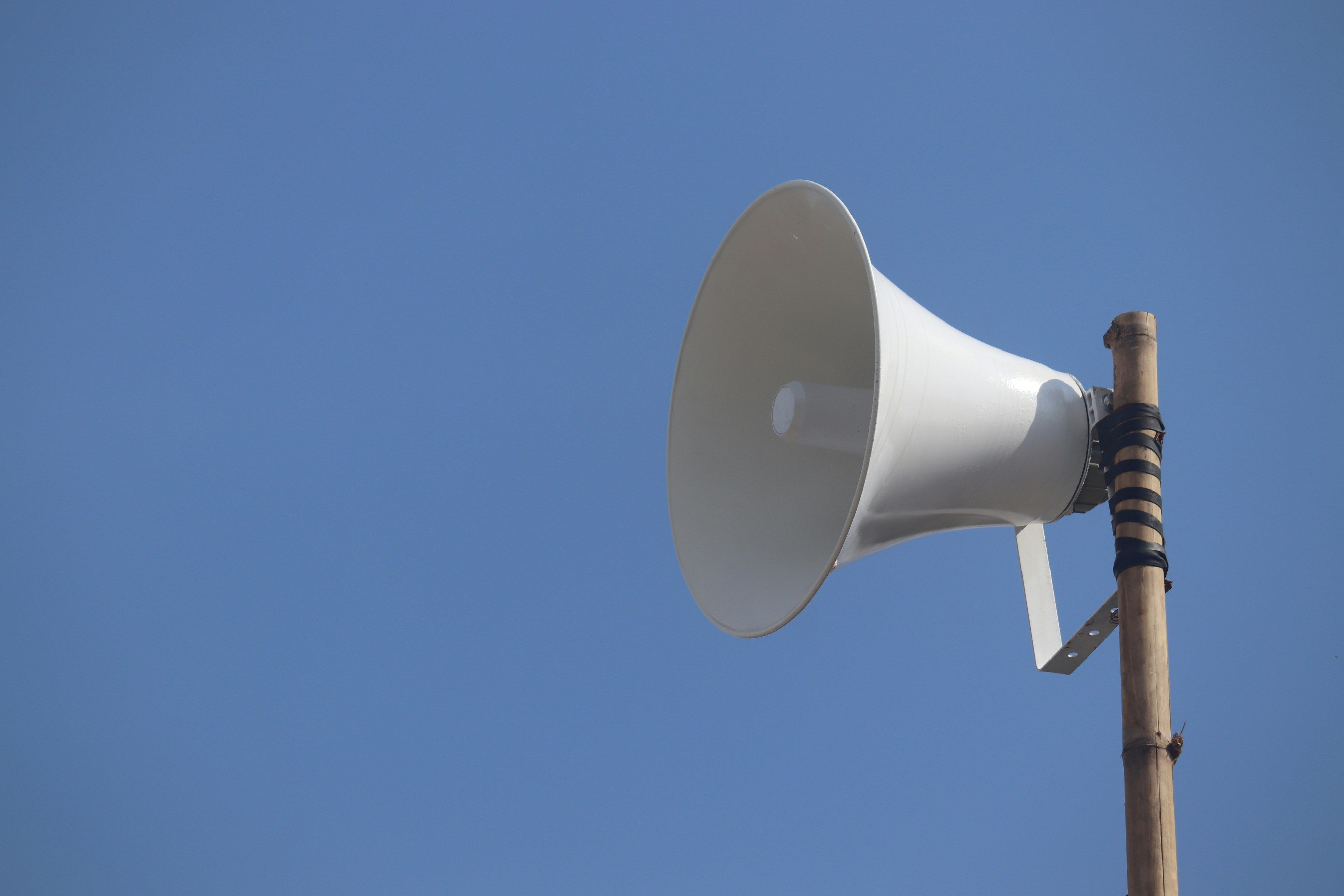 Why Smart Businesses Stop Relying on Referrals