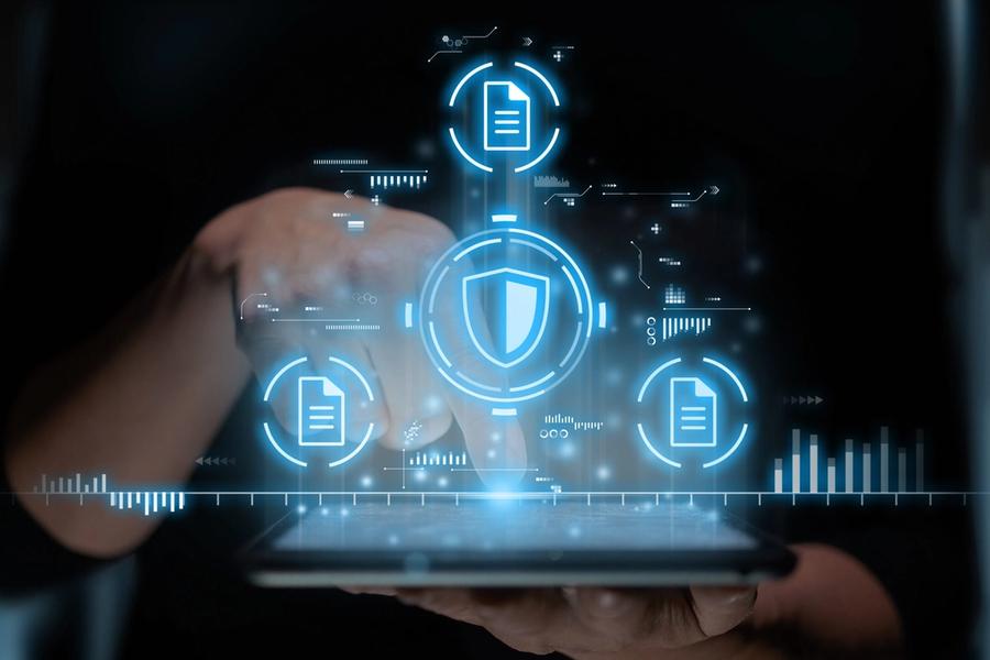 Data Governance