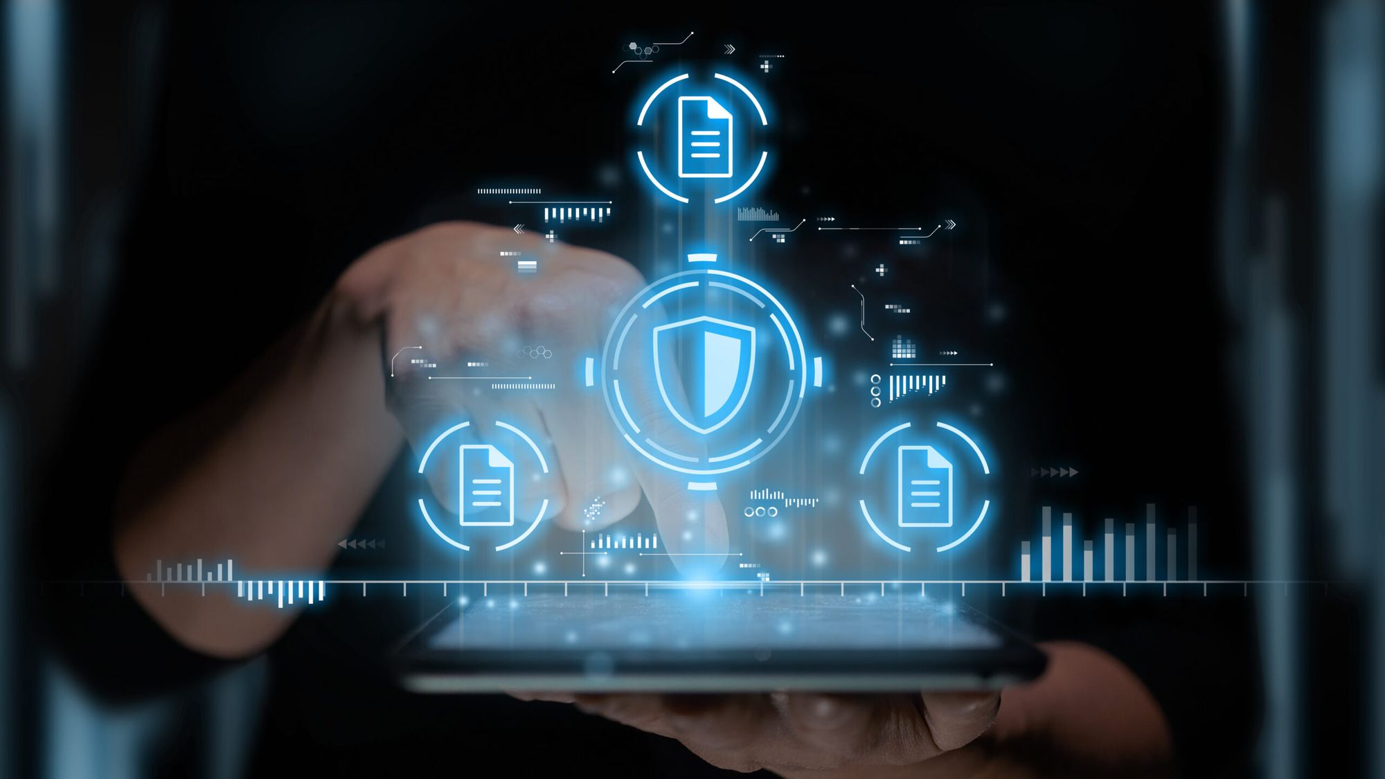 Data Governance