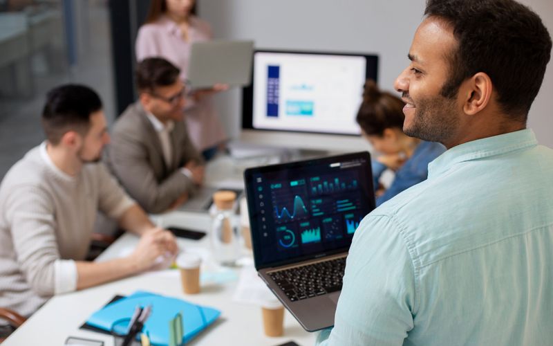 Transforming Systems to Empower Growth