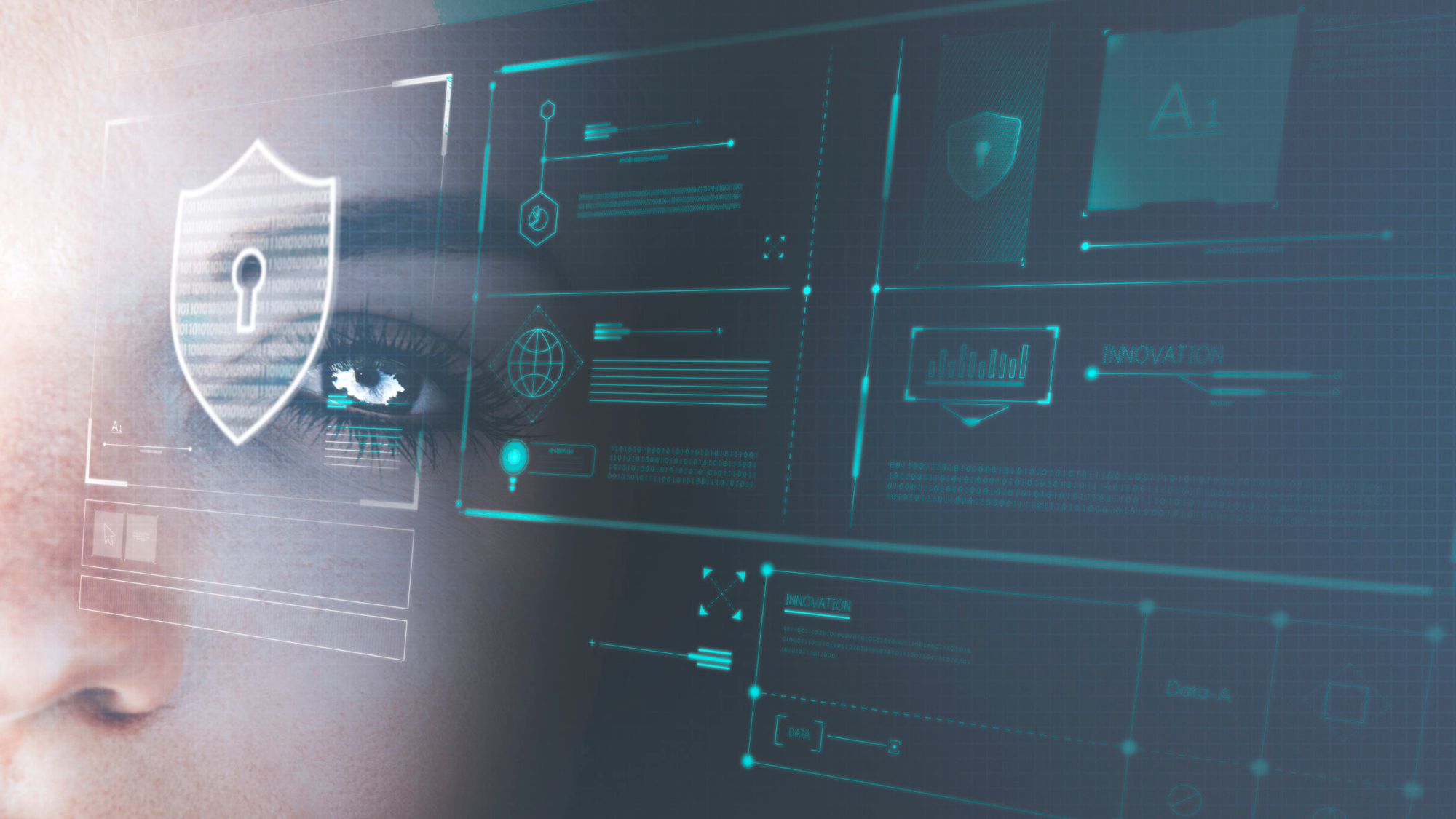 Navigating Your Workforce Through the AI Evolution