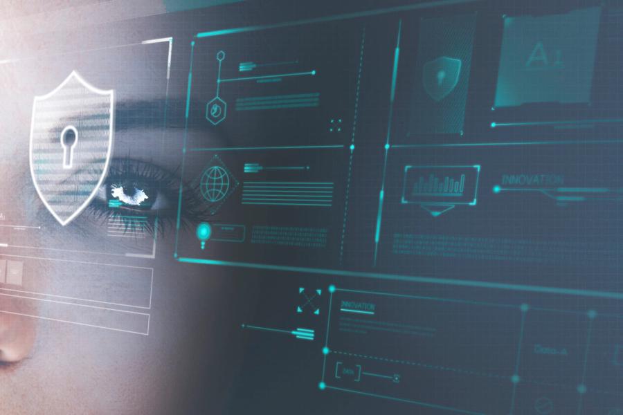 Navigating Your Workforce Through the AI Evolution