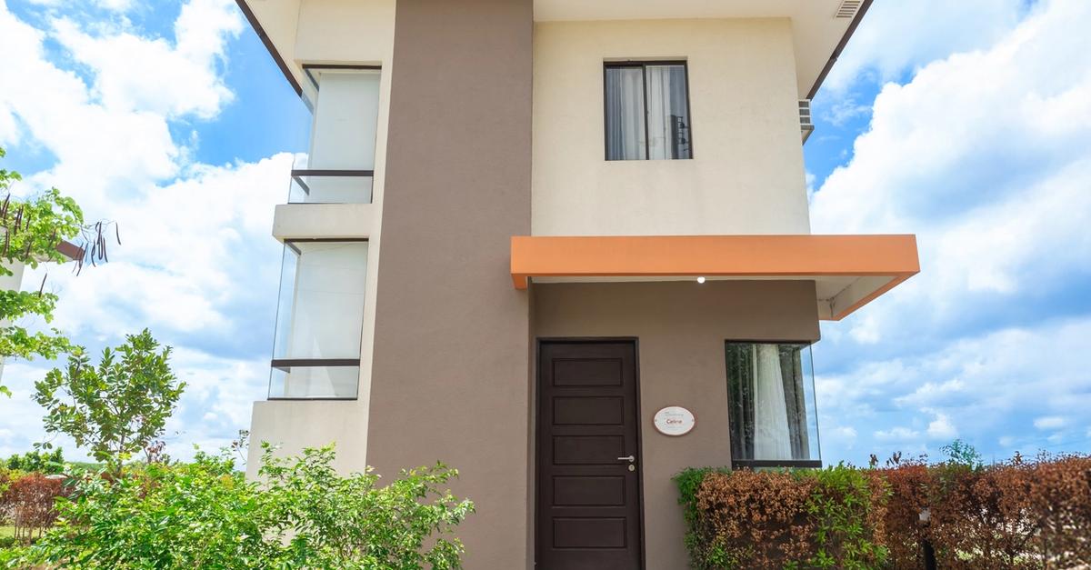 Avida Northdale Settings Alviera