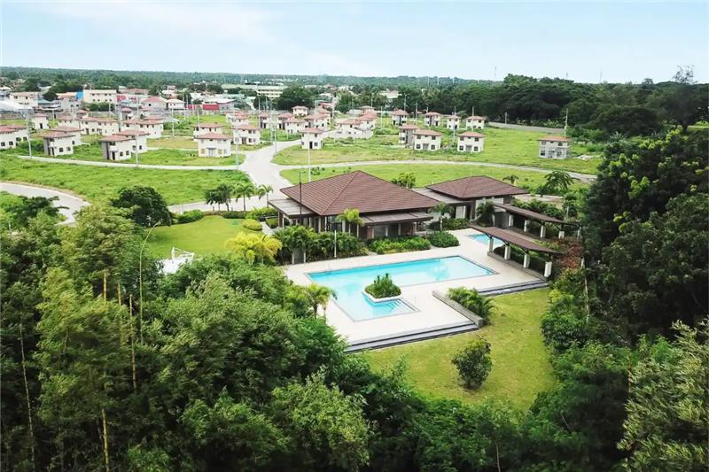 Climadapt Innovation