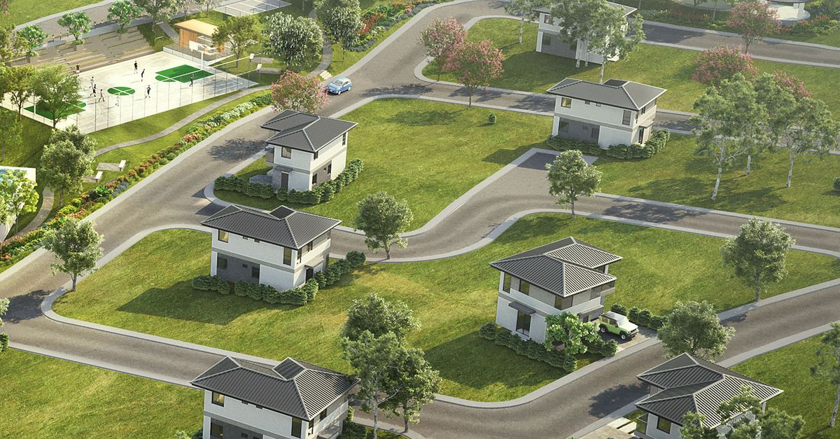 Crescela Nuvali image 1