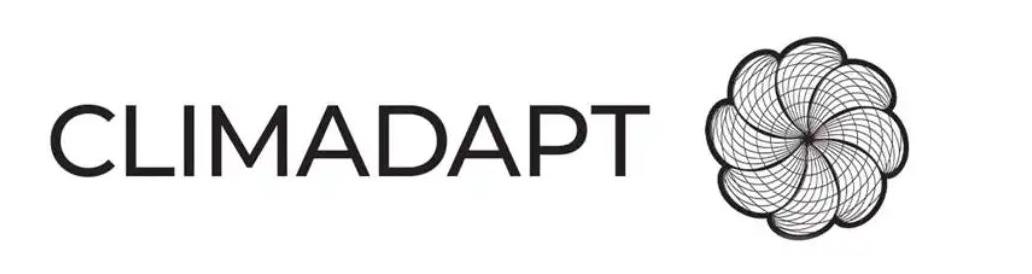 climadapt