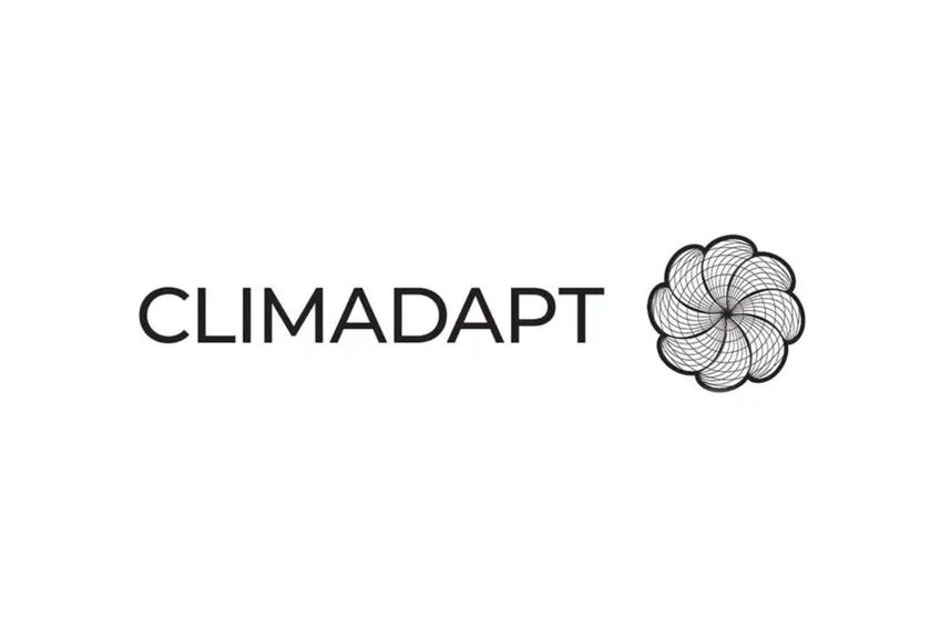 Climadapt