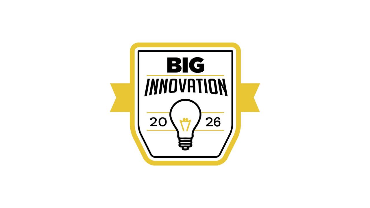 International Award for Innovation in Real Estate