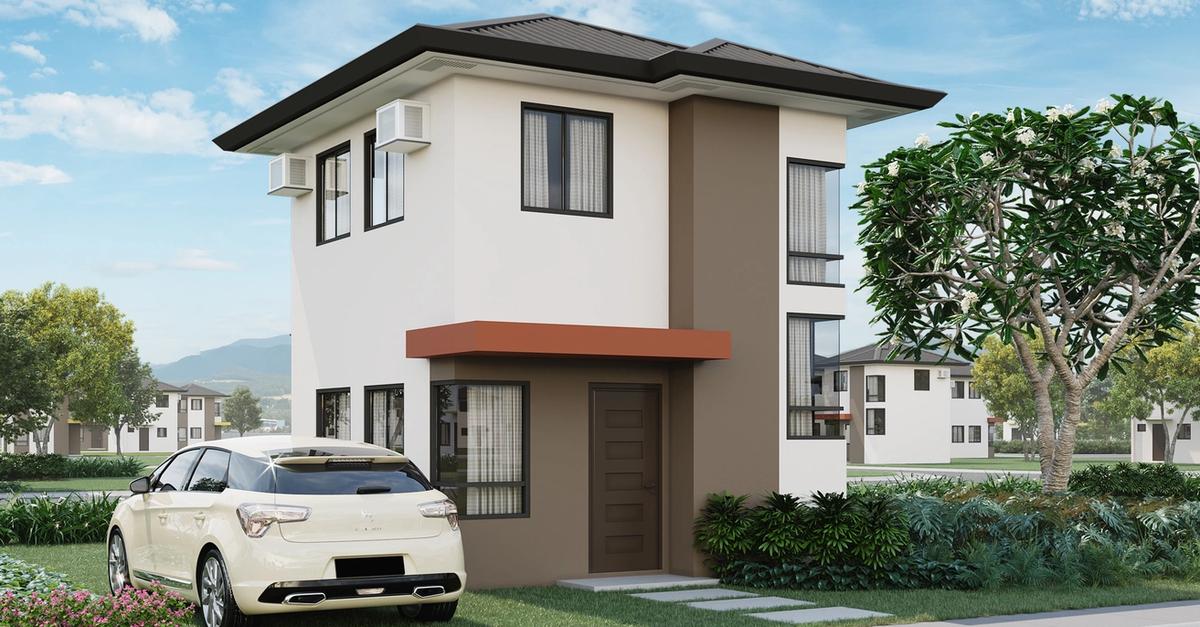 Avida Settings Greendale Alviera