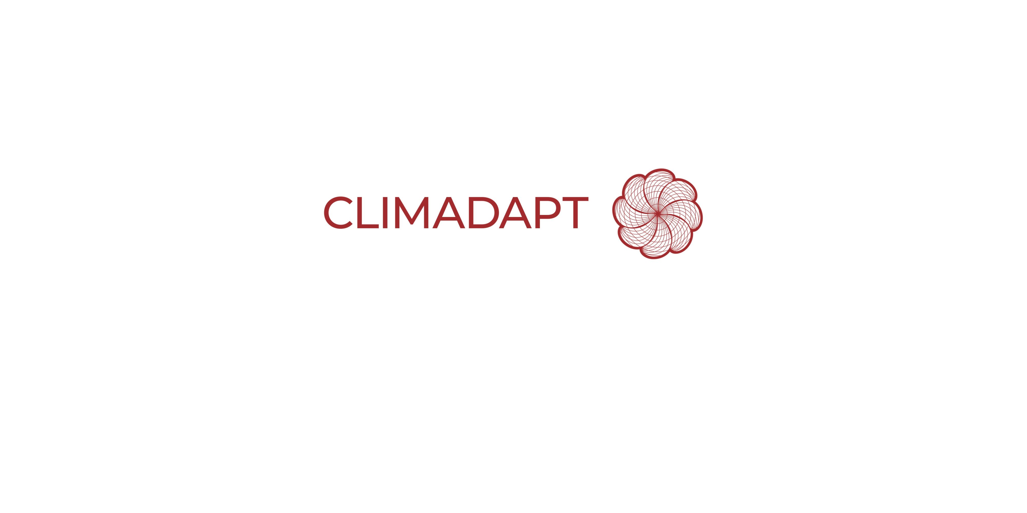 Climadapt
