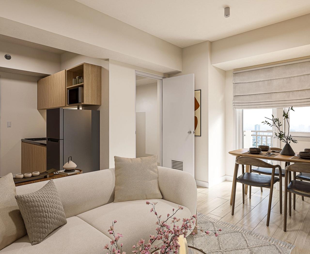 low solar heat gain glass windows