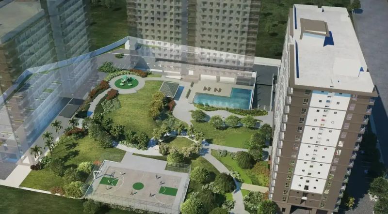 Climadapt Innovation