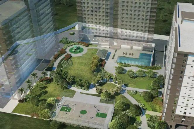 Climadapt Innovation