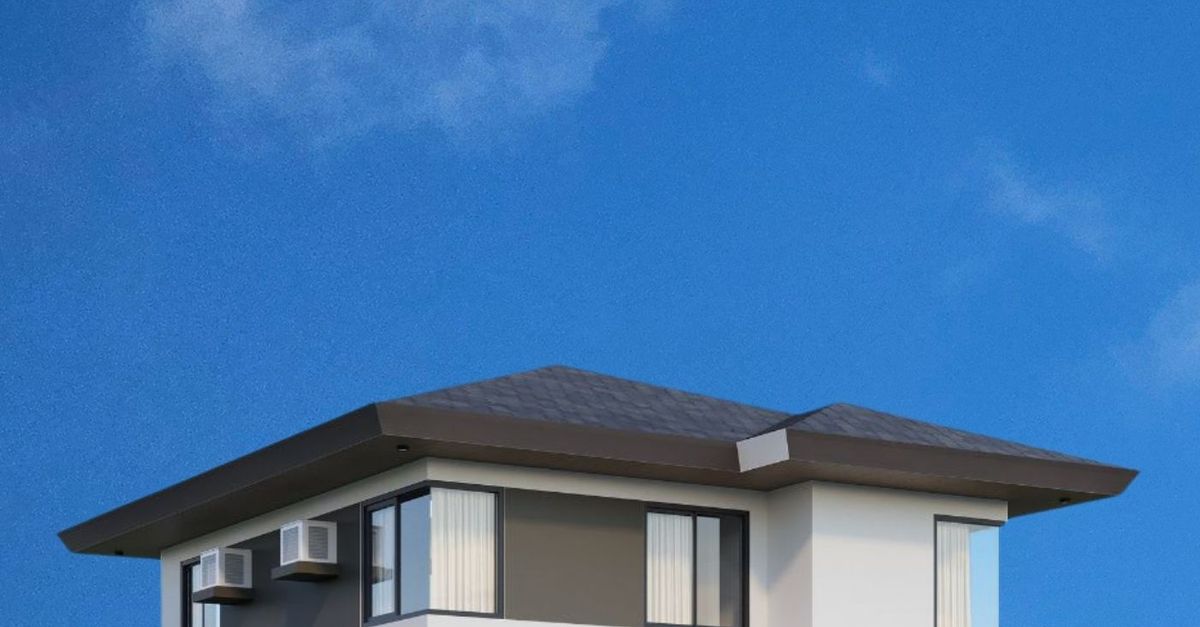 Aldea Grove Estates image 1