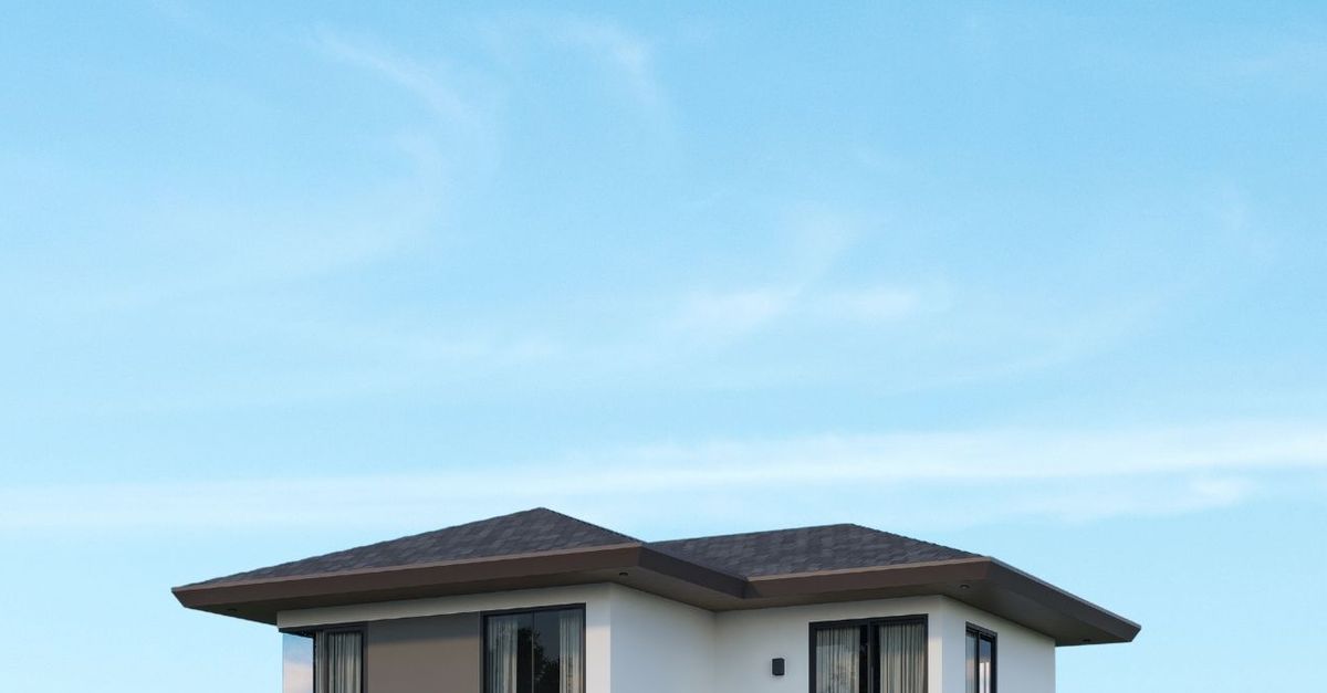 Averdeen Estates Nuvali image 1