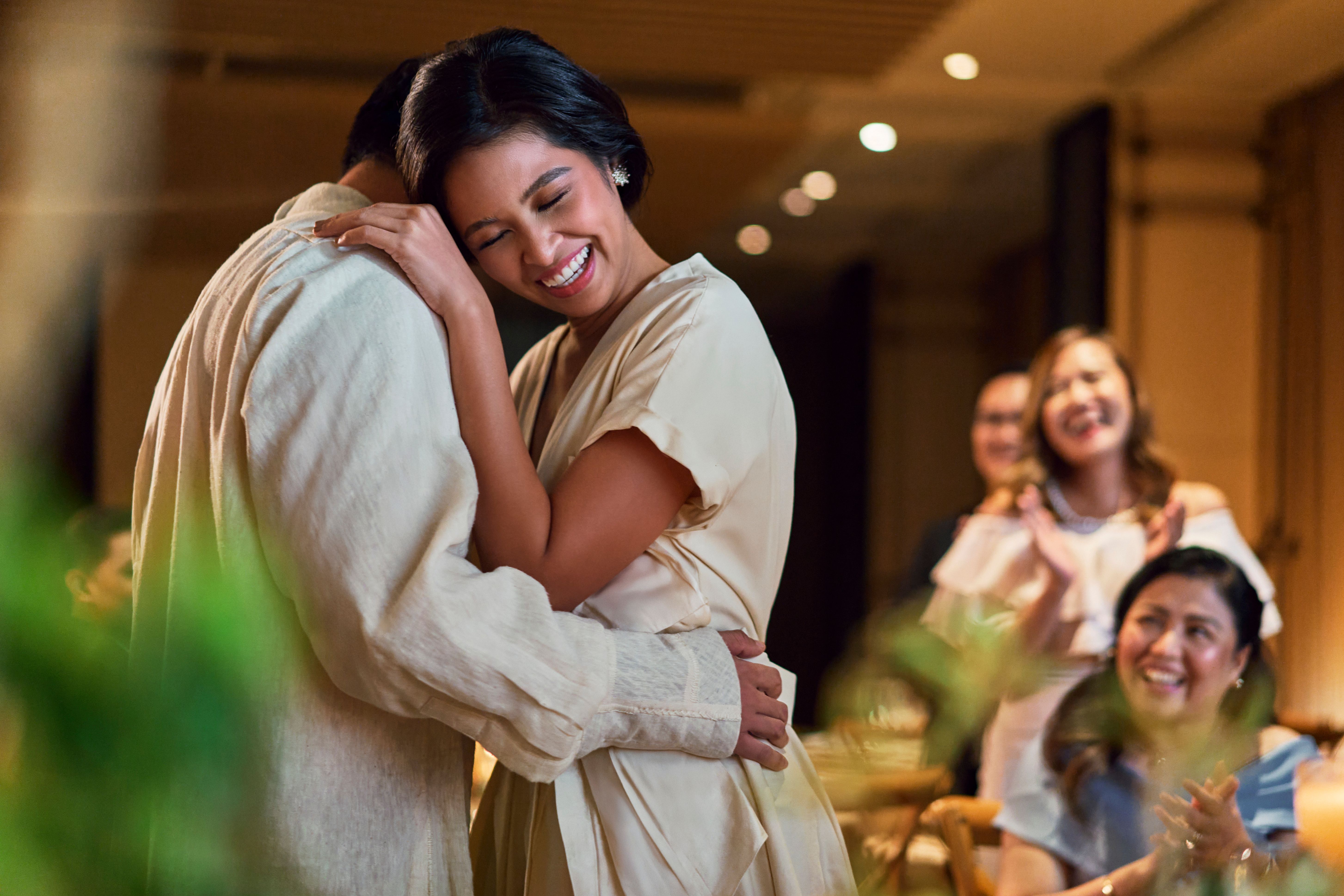 T’Nalak Function Rooms at Seda Abreeza | Seda Hotels