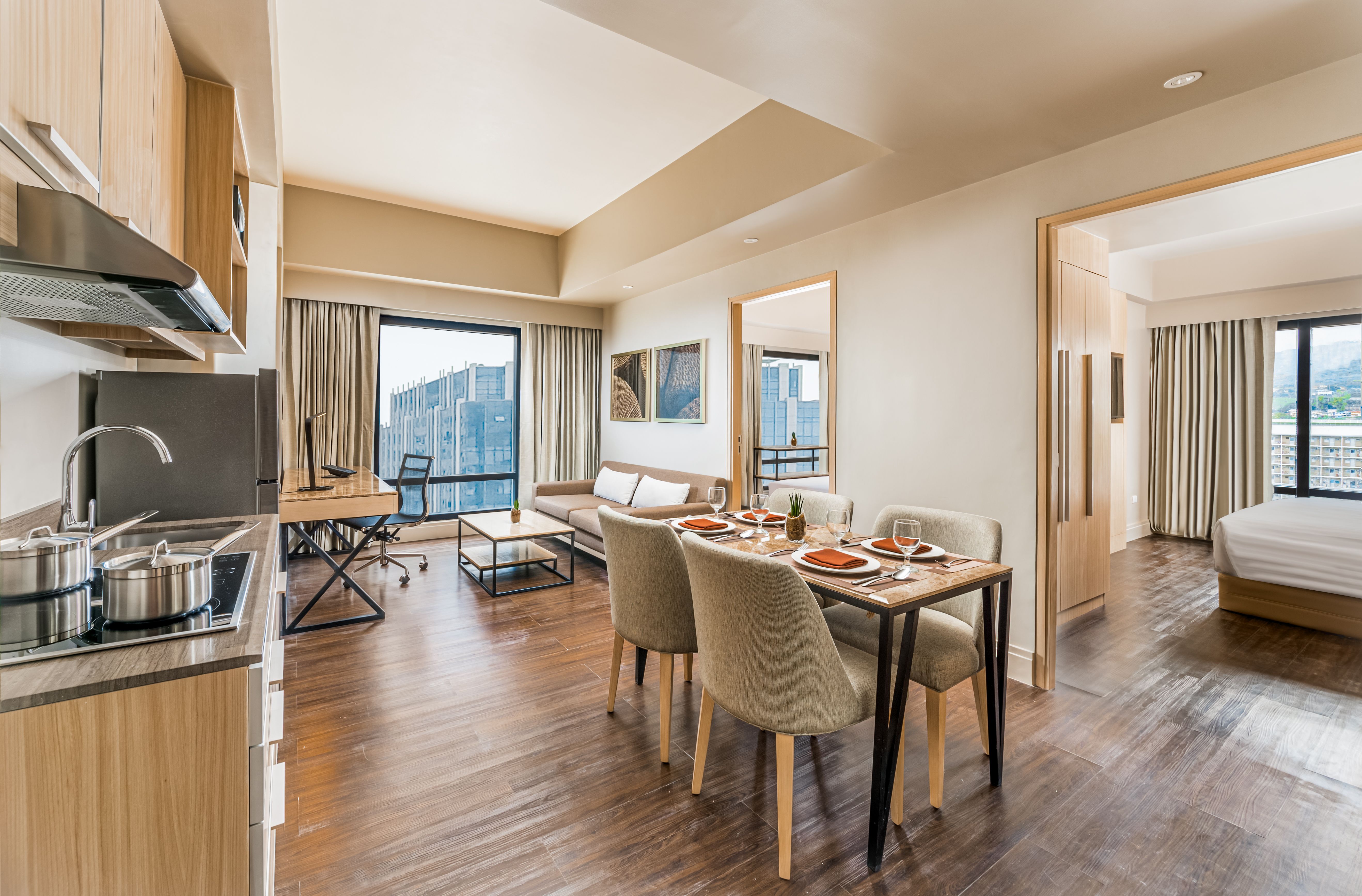 Seda Central Bloc | Seda Hotels, image size:5274x3471