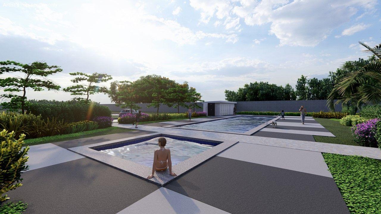 Amaia Scapes Cagayan de Oro