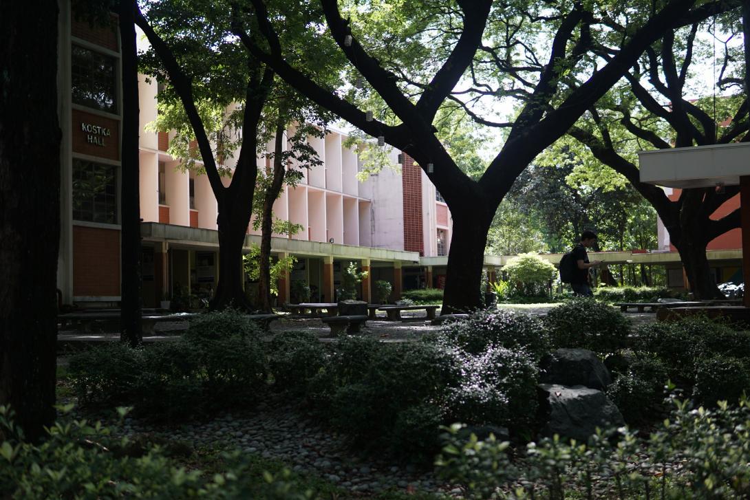Top Universities in Quezon City: 16 Schools to Know