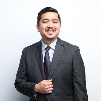 Head, Premium Residential Business
