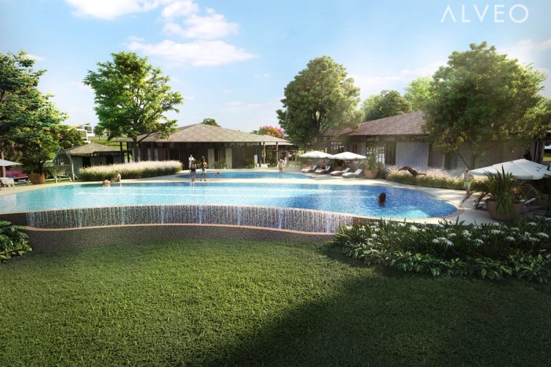 Verdea Southmont — Ayala Land image 1
