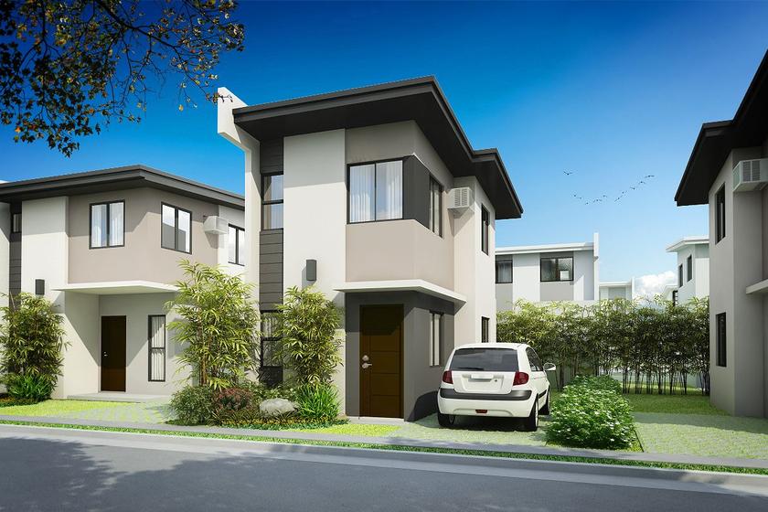 Amaia Scapes Cabanatuan