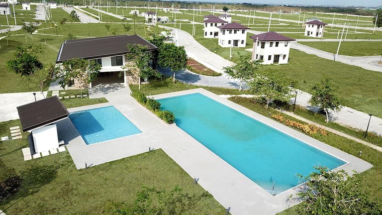 nuvali