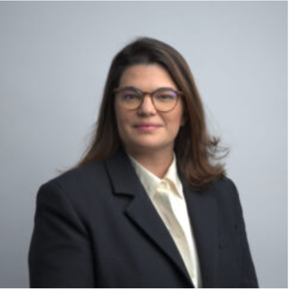 Executive Director